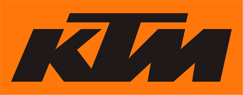 KTM Santiago de Compostela