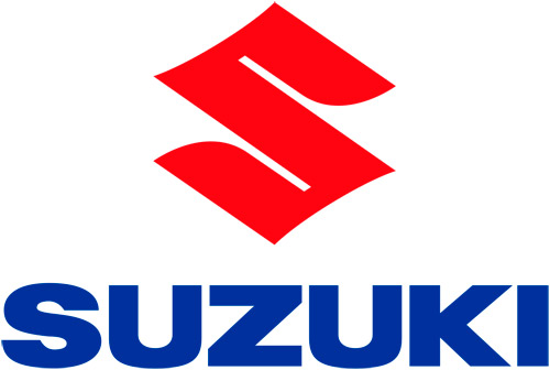 Suzuki Santiago de Compostela