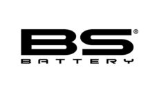 bsbattery