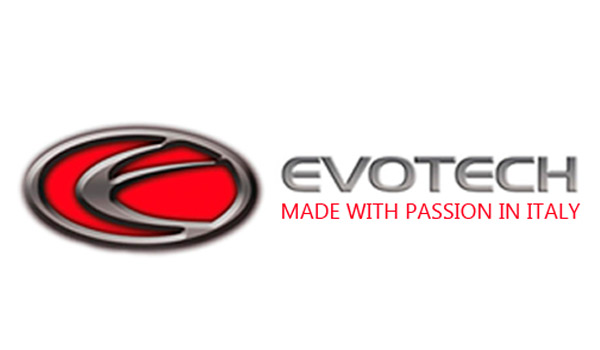 Evotech Santiago de Compostela