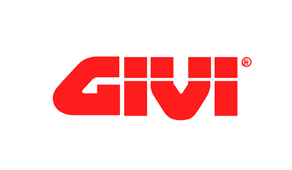 Givi Santiago de Compostela