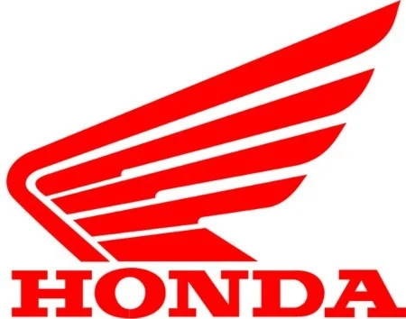 Honda Santiago de Compostela
