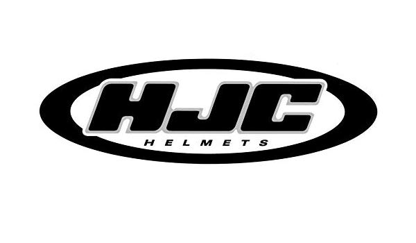 Cascos moto HJC Santiago de Compostela