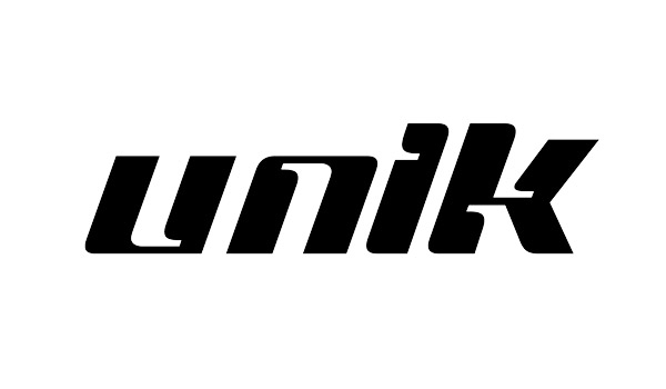 Unik Moto Santiago de Compostela