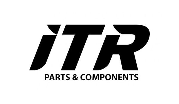 ITR Moto Santiago de Compostela
