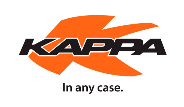 Kappa Moto Santiago de Compostela
