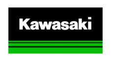 kawasaki