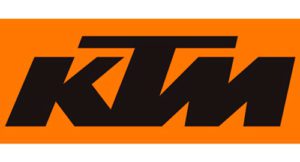 Ktm