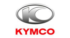 kymco