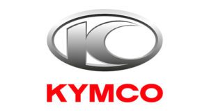 Kymco