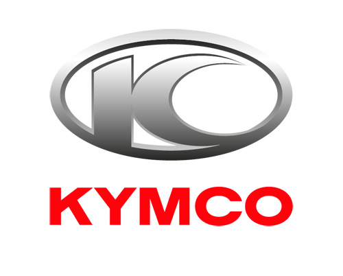 Kymco Santiago de Compostela