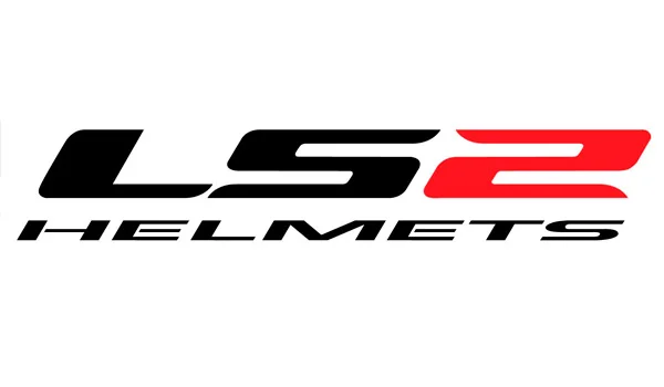 LS2 Helmets Moto Santiago de Compostela