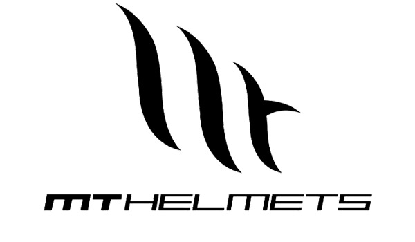 MT Helmets Moto Santiago de Compostela