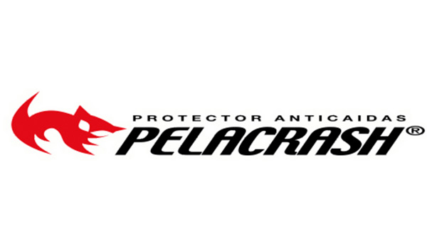 PelaCrash Protectores Moto Santiago de Compostela