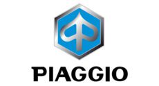 piaggo