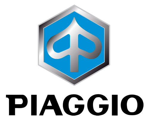 Piaggo Santiago de Compostela