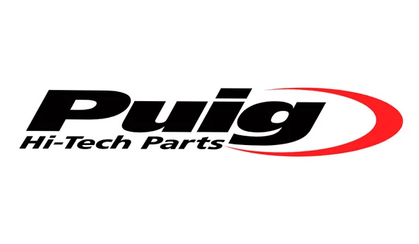 Puig Moto Santiago de Compostela