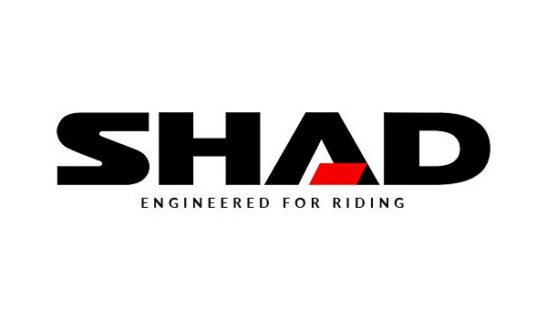 SHAD Moto Santiago de Compostela