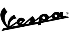 vespa