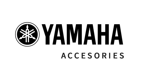 Ropa Oficial Yamaha Santiago de Compostela