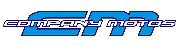 Company Motos