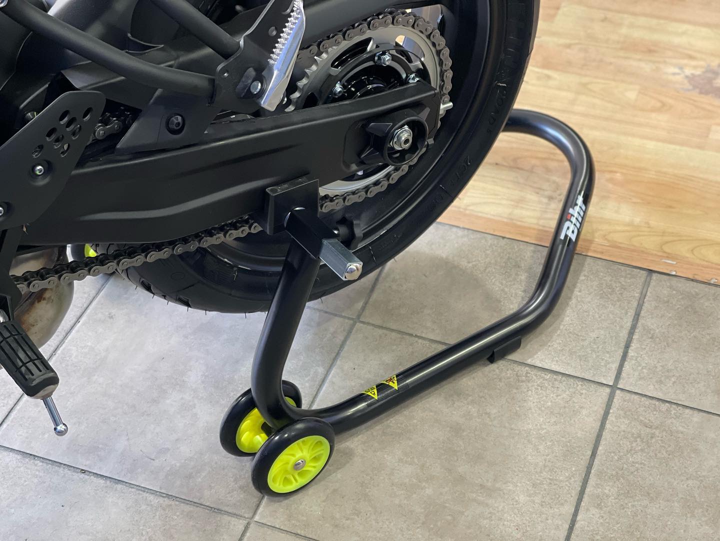 accesorios-moto-6