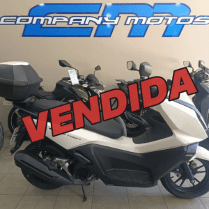 KYMCO SKY TOWN 125 ABS