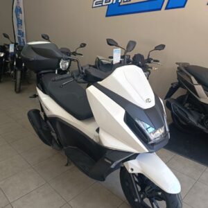 KYMCO SKY TOWN 125 ABS