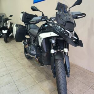 BMW R 1300 GS