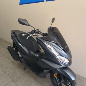 HONDA PCX 125